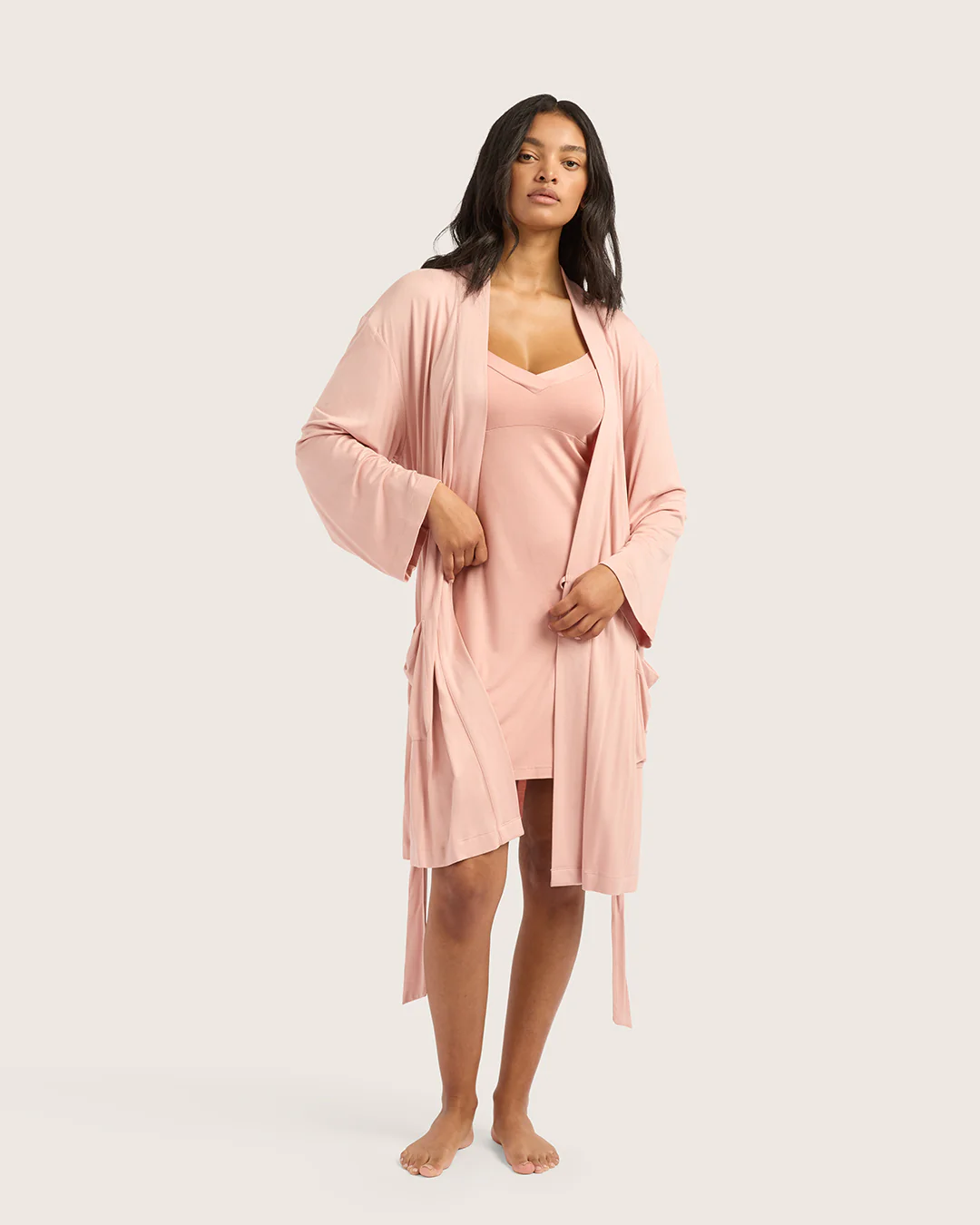 Women's Sleep Tops