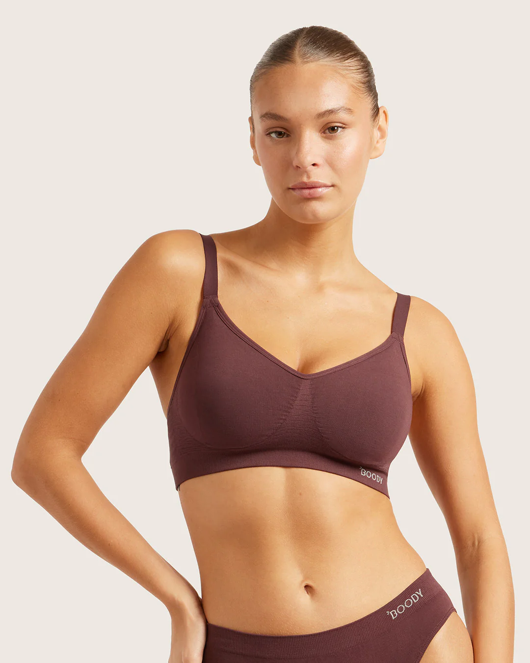 Bras Excluding Newness
